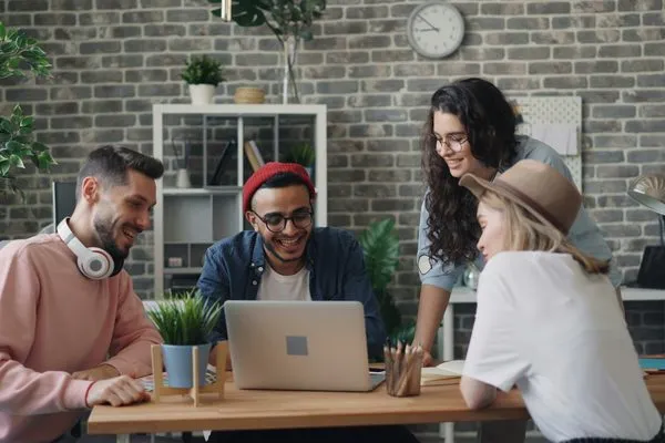 Enterprise AI Integration