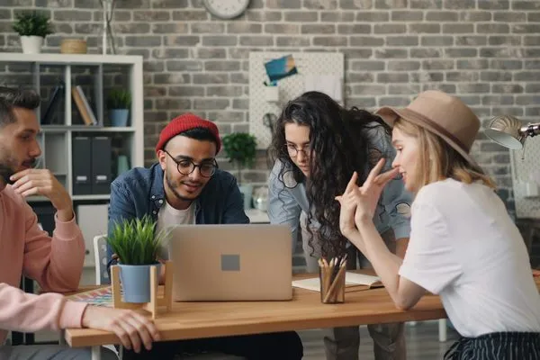 Workflow Automation Agents