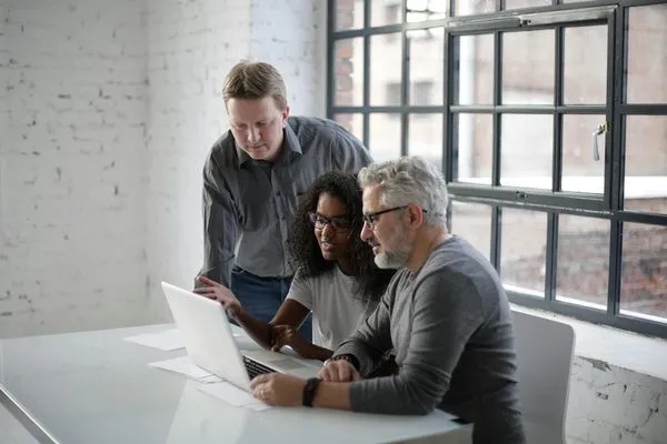 Conversational AI Platforms