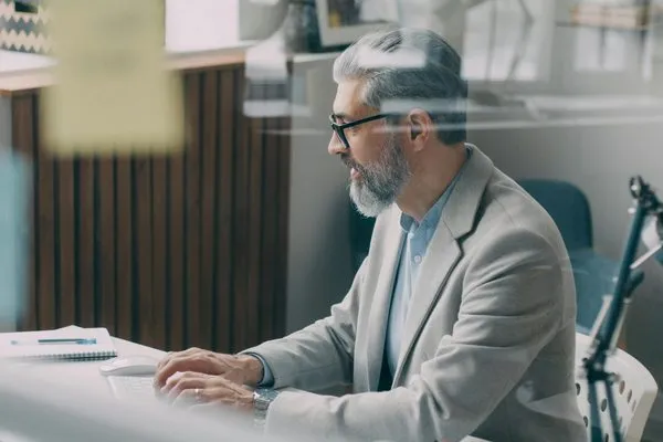 Supply Chain Intelligence