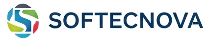 SoftecNova