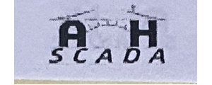 AH SCADA