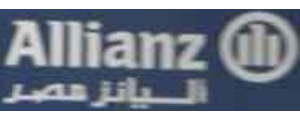 Allianz