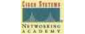 Cisco Networking Academy