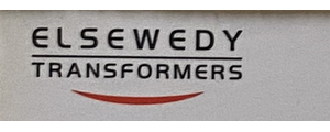 Elsewedy Transformers