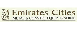 Emirates Cities