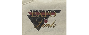 Expo Link