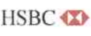HSBC