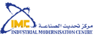 Industrial Modernisation Centre