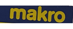 Makro
