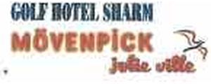 Mövenpick