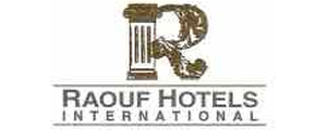 Raouf Hotels