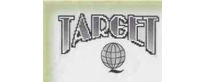 Target Training