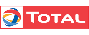 Total