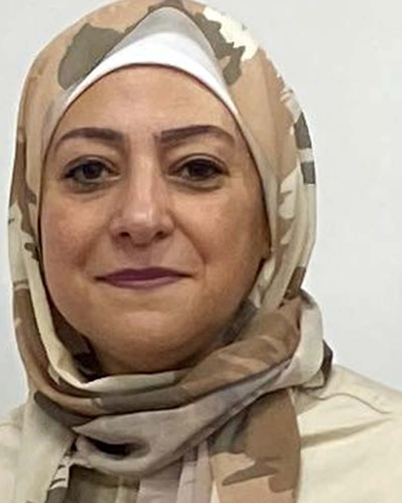 هبة