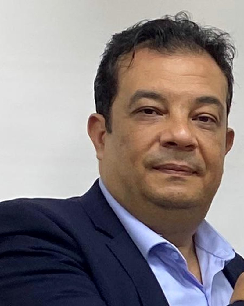 محمد الطحان